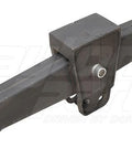 Dayton Parts 338-2677 Equalizer/Hanger Assembly