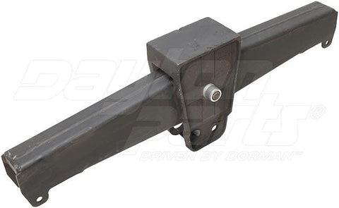 Dayton Parts 338-2677 Equalizer/Hanger Assembly