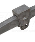 Dayton Parts 338-2678 Equalizer/Hanger Assembly