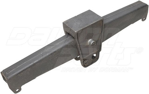 Dayton Parts 338-2678 Equalizer/Hanger Assembly