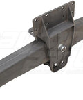Dayton Parts 338-2679 Equalizer/Hanger Assembly