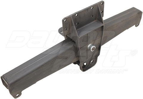 Dayton Parts 338-2679 Equalizer/Hanger Assembly