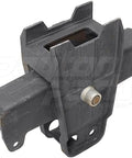 Dayton Parts 338-2686 Equalizer/Hanger Assembly
