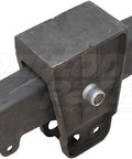 Dayton Parts 338-2688 Equalizer/Hanger Assembly