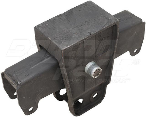 Dayton Parts 338-2688 Equalizer/Hanger Assembly