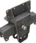 Dayton Parts 338-2690 Equalizer/Hanger Assembly