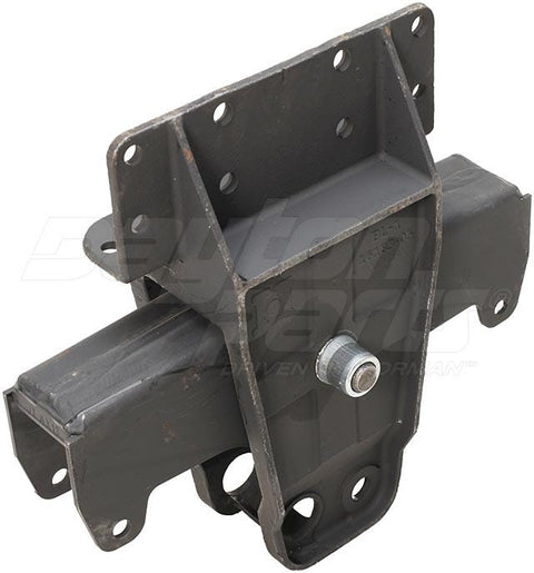 Dayton Parts 338-2690 Equalizer/Hanger Assembly