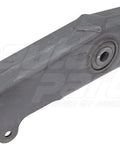 Dayton Parts 338-2694 Equalizer Assembly