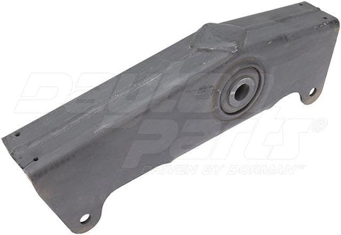 Dayton Parts 338-2694 Equalizer Assembly