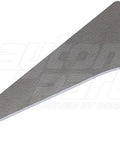 Dayton Parts 338-2695 Suspension - Equalizer