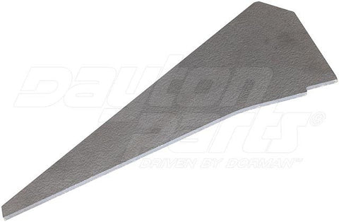 Dayton Parts 338-2695 Suspension - Equalizer