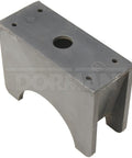 Dayton Parts 338-2699 Suspension - Spring Seat
