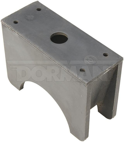Dayton Parts 338-2699 Suspension - Spring Seat