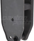 Dayton Parts 338-2702 Equalizer/Hanger Assembly