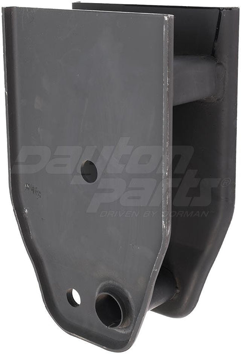Dayton Parts 338-2702 Equalizer/Hanger Assembly