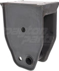 Dayton Parts 338-2703 Equalizer/Hanger Assembly