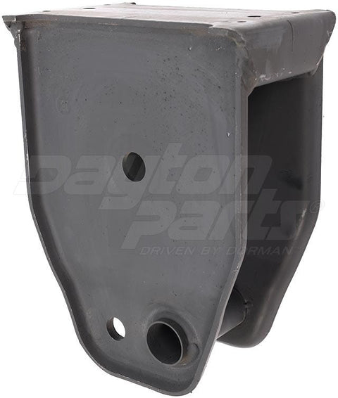 Dayton Parts 338-2703 Equalizer/Hanger Assembly