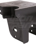 Dayton Parts 338-2704 Suspension - Hanger Assembly