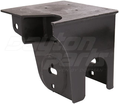Dayton Parts 338-2704 Suspension - Hanger Assembly
