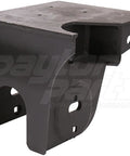 Dayton Parts 338-2706 Suspension - Hanger Assembly