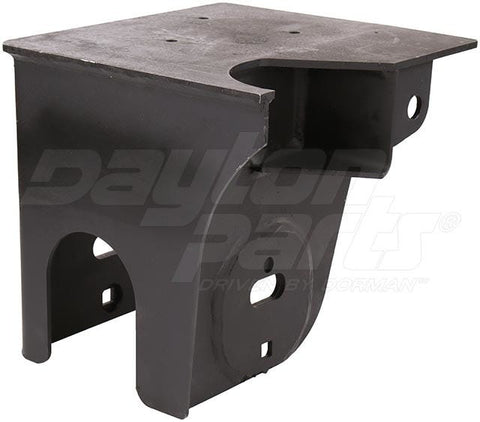 Dayton Parts 338-2706 Suspension - Hanger Assembly