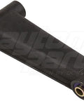 Dayton Parts 338-2708 Trailing Beam Assembly - Lower