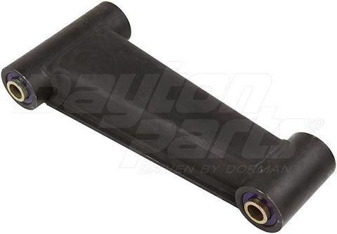 Dayton Parts 338-2708 Trailing Beam Assembly - Lower