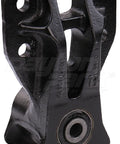Dayton Parts 338-2709 Suspension - Shackle Bracket