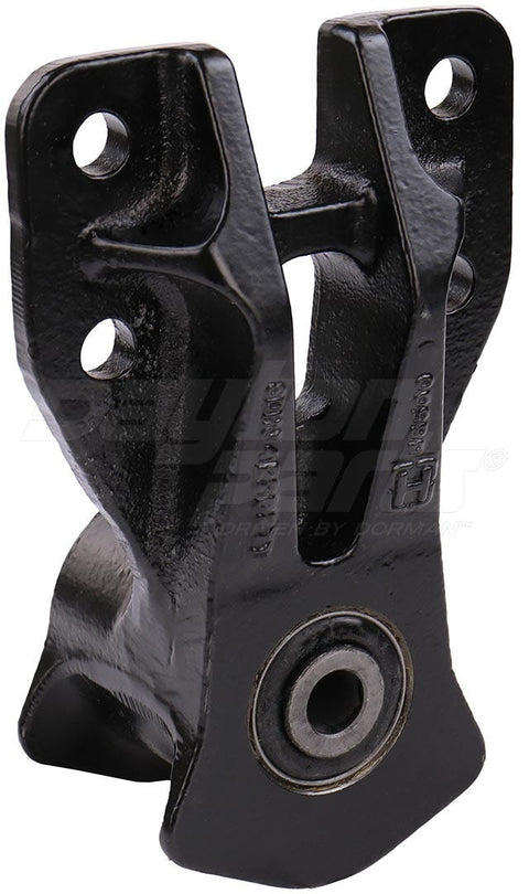 Dayton Parts 338-2709 Suspension - Shackle Bracket