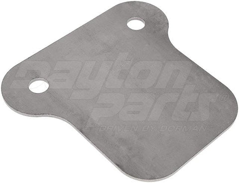 Dayton Parts 338-2710 Suspension Air Spring Top Plate