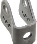 Dayton Parts 338-2711 Shock Ear