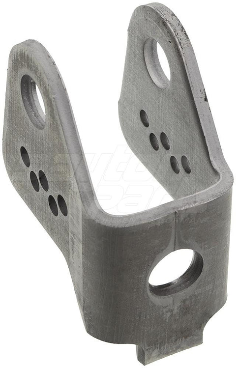 Dayton Parts 338-2711 Shock Ear
