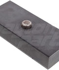 Dayton Parts 338-2712 Suspension - Spring Seat
