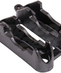 Dayton Parts 338-2714 Suspension - Axle Cap Bottom