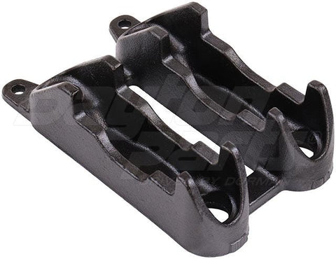 Dayton Parts 338-2714 Suspension - Axle Cap Bottom