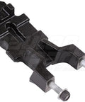 Dayton Parts 338-2716 Suspension - Spring Seat