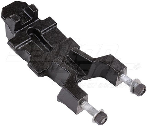 Dayton Parts 338-2716 Suspension - Spring Seat