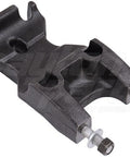 Dayton Parts 338-2718 Suspension - Spring Seat