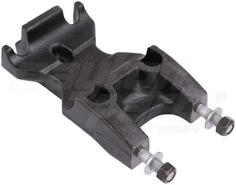 Dayton Parts 338-2718 Suspension - Spring Seat
