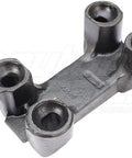 Dayton Parts 338-2726 Spring Seat