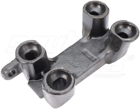 Dayton Parts 338-2726 Spring Seat