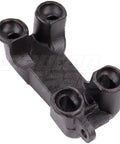 Dayton Parts 338-2727 Spring Seat