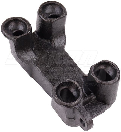 Dayton Parts 338-2727 Spring Seat