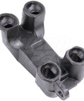 Dayton Parts 338-2728 Spring Seat