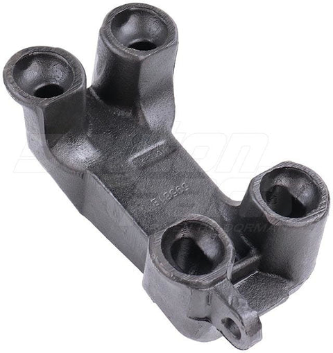 Dayton Parts 338-2728 Spring Seat
