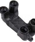 Dayton Parts 338-2729 Spring Seat