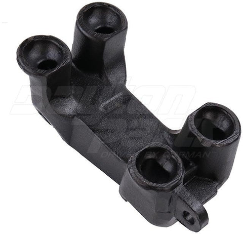 Dayton Parts 338-2729 Spring Seat