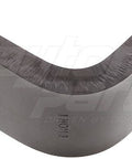 Dayton Parts 338-2751 Suspension - Shock Bracket Assembly Front