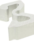 Dayton Parts 338-2755 Suspension - Axle Spacer