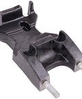 Dayton Parts 338-2758 Spring Seat - Right